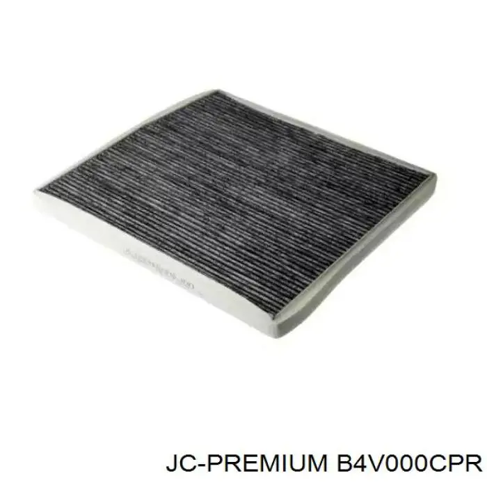 B4V000CPR JC Premium filtr kabiny