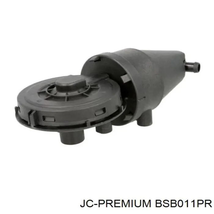 BSB011PR JC Premium Zawór PCV odpowietrzający silnik