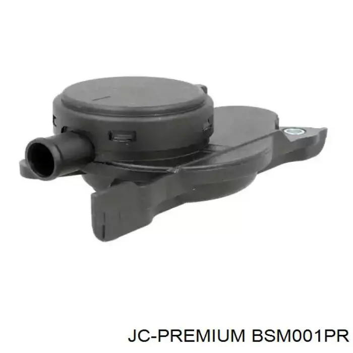 Zawór PCV odpowietrzający silnik JC Premium BSM001PR cena, od 34,78 USD