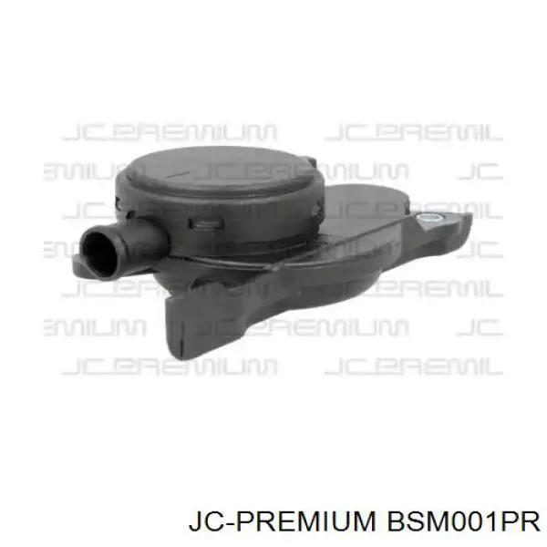 Zawór PCV odpowietrzający silnik JC Premium BSM001PR cena, od 35,17 USD
