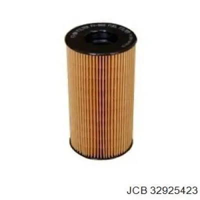 32925423 JCB filtr paliwa