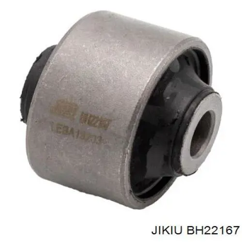 Silentblock przedniego wahacza dolnego Jikiu BH22167 cena, od 15,79 USD