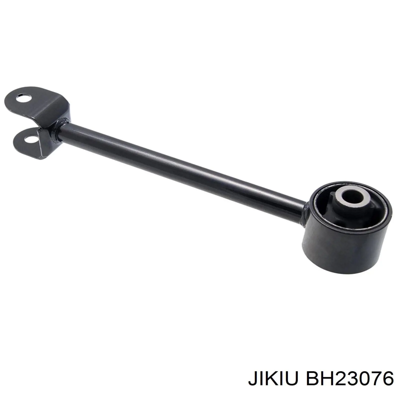 Silentblock tylnego wahacza podłużnego przedni Jikiu BH23076 cena, od 12,66 USD
