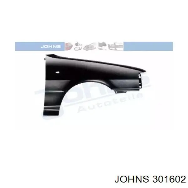 Błotnik przedni prawy Fiat Uno hatchback (146A) (1983 - 1996) cena, od 115,87 USD