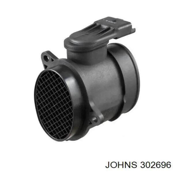  Zderzak tylny Fiat Tipo 