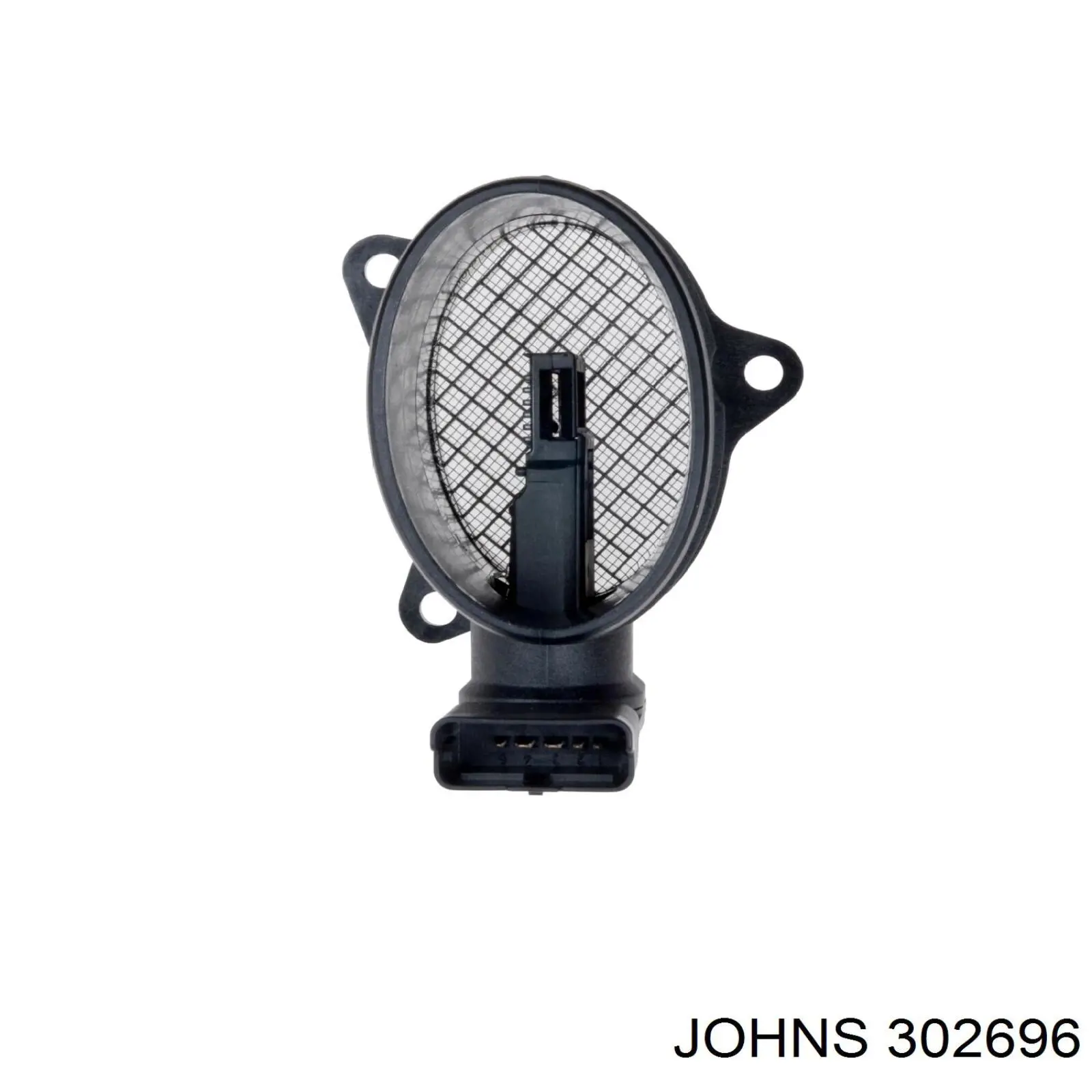 Do koszyka Zderzak tylny Fiat Tipo  160