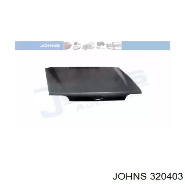 Maska silnika Ford Escort IV hatchback (GAF, AWF, ABFT) (1985 - 1990) cena, od 274,45 USD