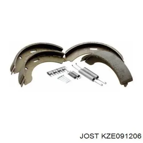 Sworzeń królewski Rider RD011293 cena, od 87,53 USD