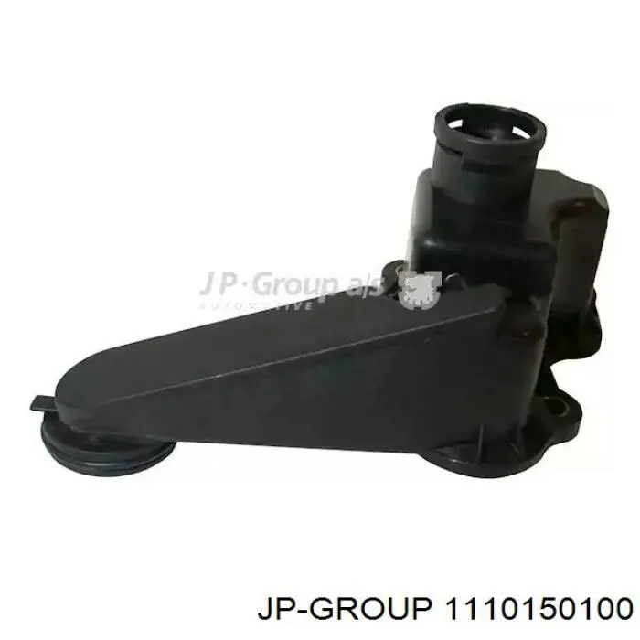 Zawór PCV odpowietrzający silnik JP Group 1110150100 cena, od 14,30 USD