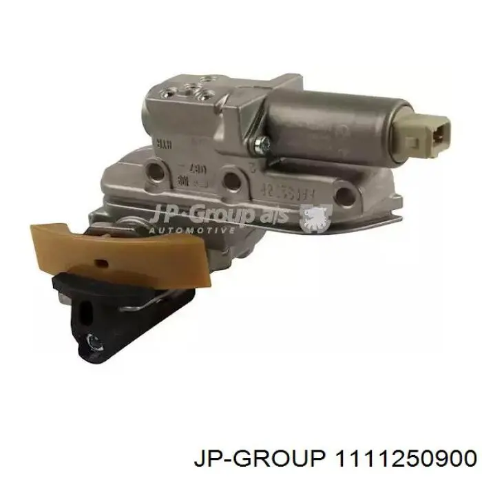 Regulator faz rozrządu JP Group 1111250900 cena, od 184,65 USD