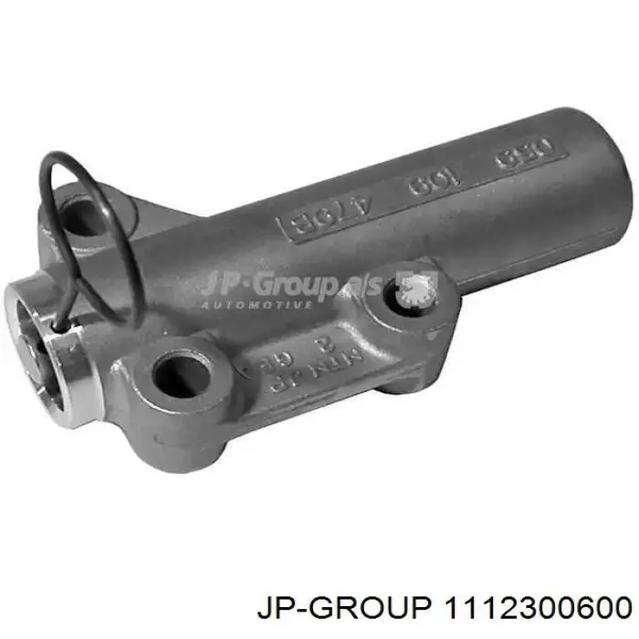 Napinacz paska rozrządu JP Group 1112300600 cena, od 57,10 USD