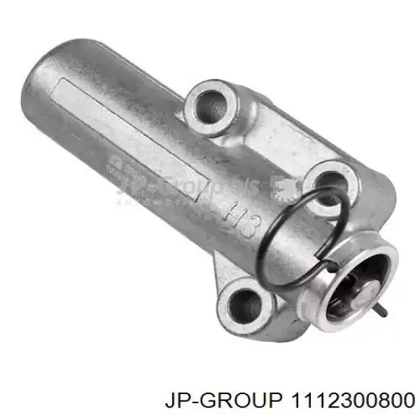 Napinacz paska rozrządu JP Group 1112300800 cena, od 60,61 USD