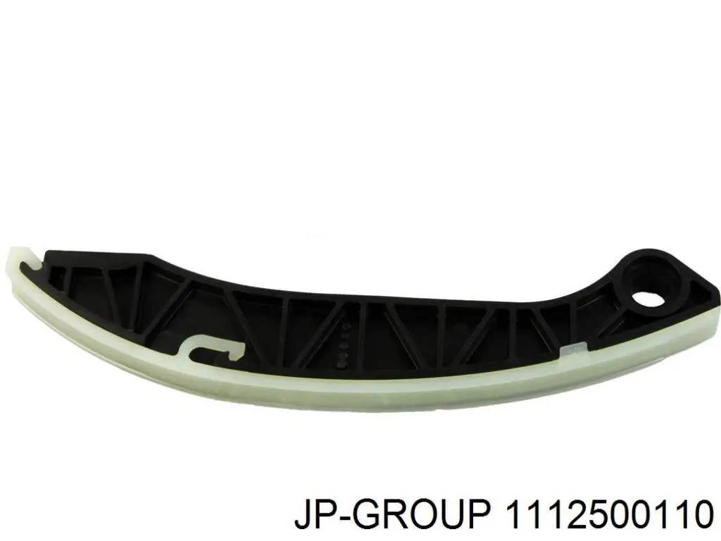 Łańcuch rozrządu, zestaw JP Group 1112500110 cena, od 23,42 USD