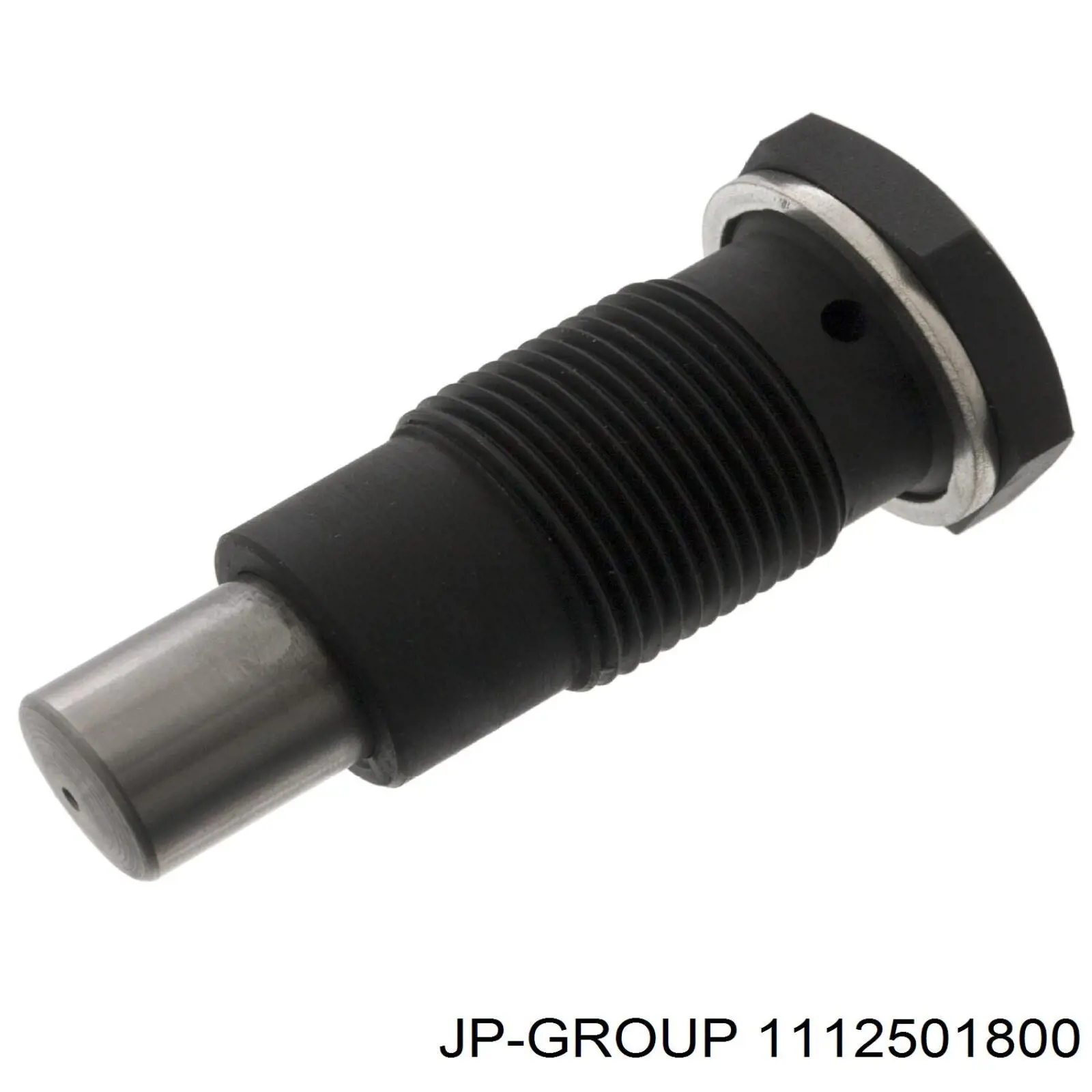 Łańcuch rozrządu, zestaw JP Group 1112501800 cena, od 118,22 USD