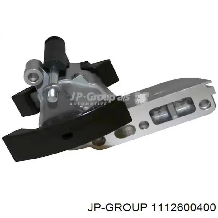 Napinacz łańcucha rozrządu JP Group 1112600400 cena, od 69,02 USD