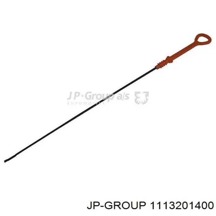 Bagnet poziomu oleju w silniku Volkswagen Transporter T3 awangarda (24, 25, 251) (1979 - 1992) cena, od 7,65 USD