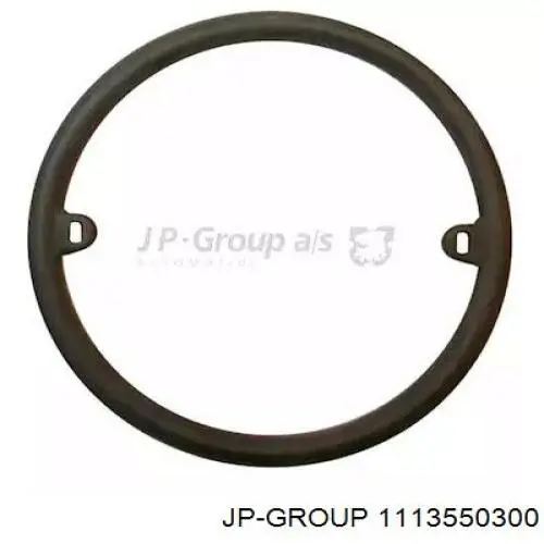 Uszczelka chłodnicy oleju JP Group 1113550300 cena, od 2,74 USD