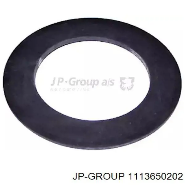 Uszczelka korka wlewu oleju JP Group 1113650202 cena, od 2,89 USD