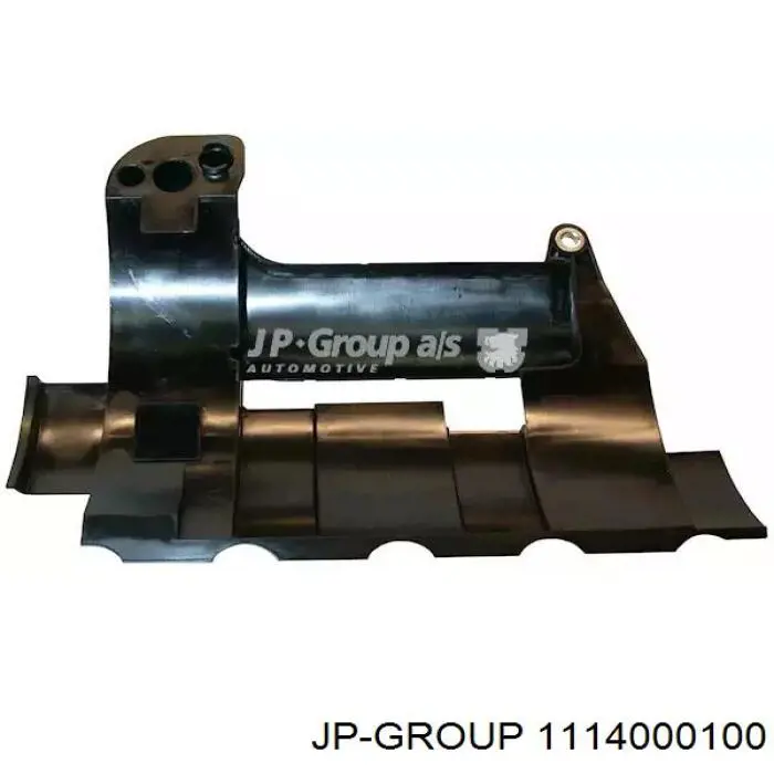 Separator oleju miski olejowej silnika JP Group 1114000100 cena, od 19,35 USD
