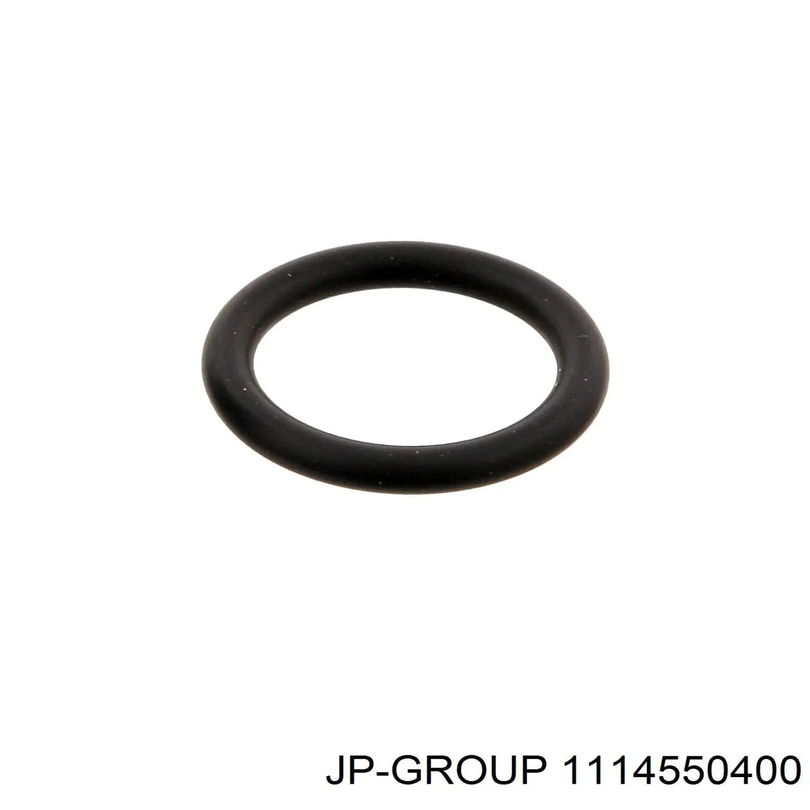 Do koszyka 1114550400 JP Group Sprężyna mocująca zacisku