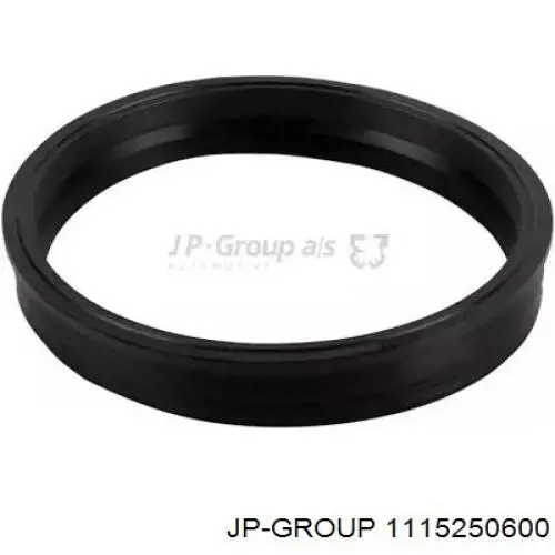 Uszczelka czujnika poziomu paliwa /pompy paliwa (zbiornik paliwa) JP Group 1115250600 cena, od 10,83 USD