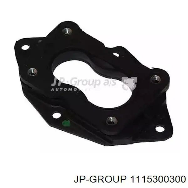 Kołnierz gaźnika JP Group 1115300300 cena, od 16,47 USD