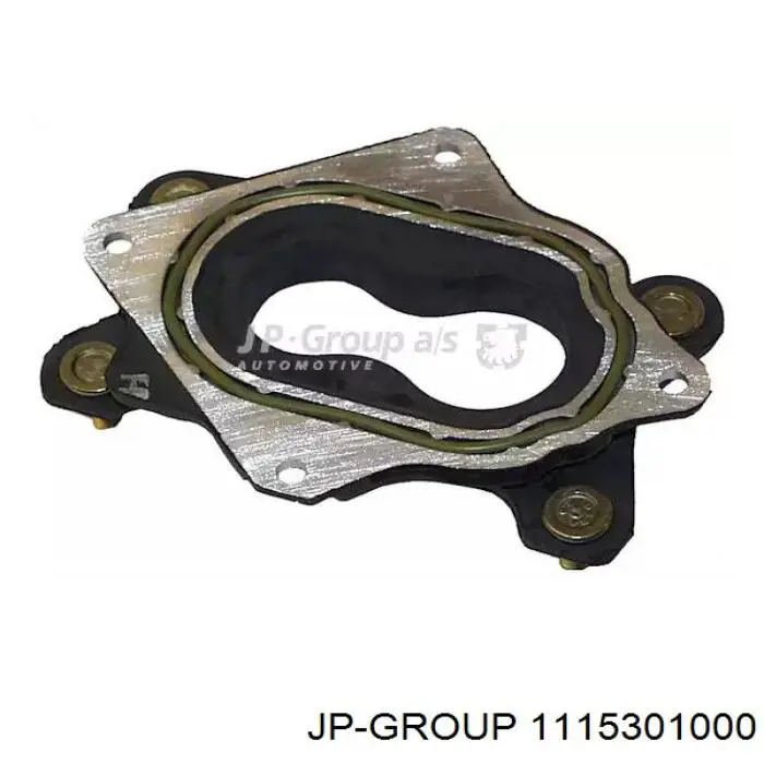 Kołnierz gaźnika JP Group 1115301000 cena, od 15,73 USD