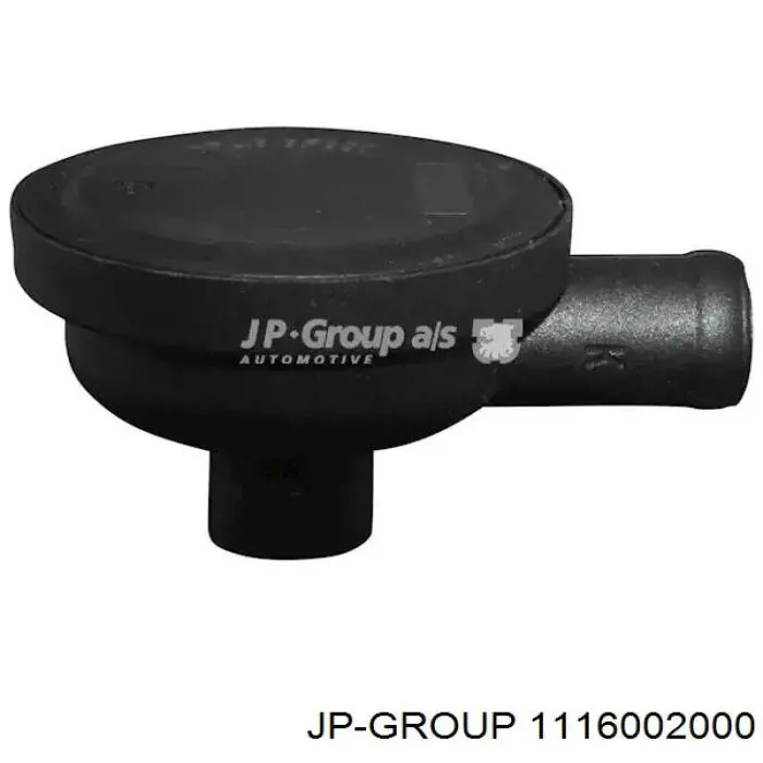 Zawór odcinający paliwo, pompa wtryskowa JP Group 1116002000 cena, od 24,19 USD