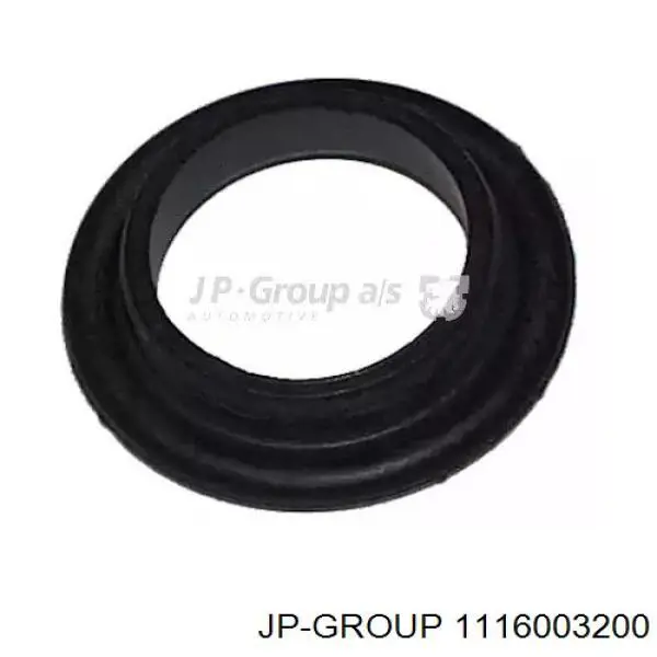 Uszczelka kolektora ssącego JP Group 1116003200 cena, od 1,45 USD