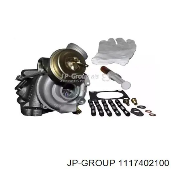 Turbina VAG 078145703L cena, od 150,00 USD