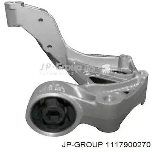  JP Group 1117900270 cena, od 91,08 USD