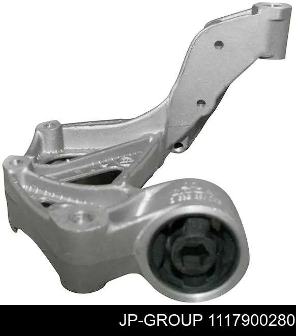  JP Group 1117900280 cena, od 89,97 USD