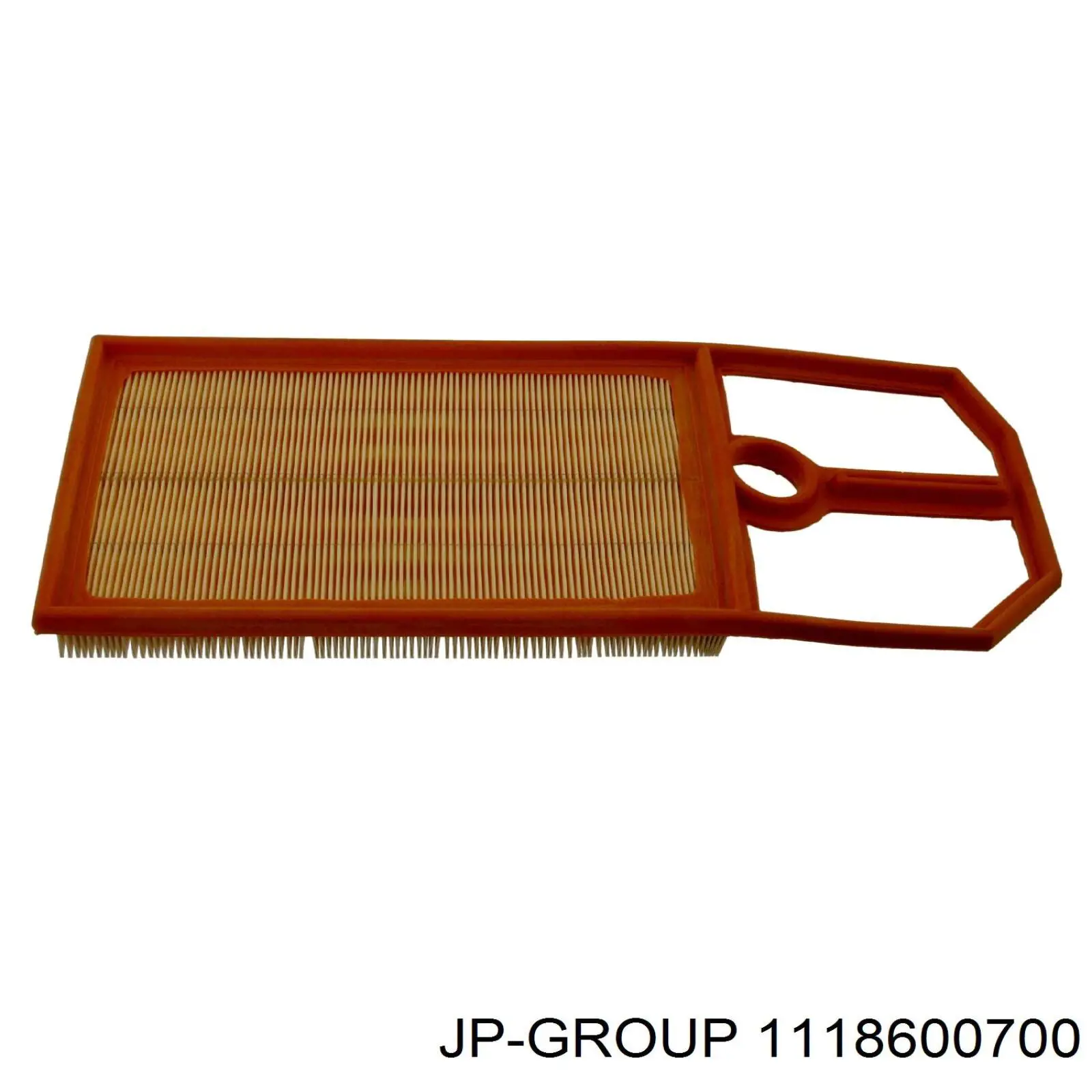 Obudowa filtra powietrza VAG 036129611AR cena, od 7,46 USD