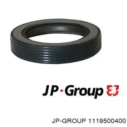 Uszczelniacz wałka rozrządu silnika przedni JP Group 1119500400 cena, od 4,92 USD