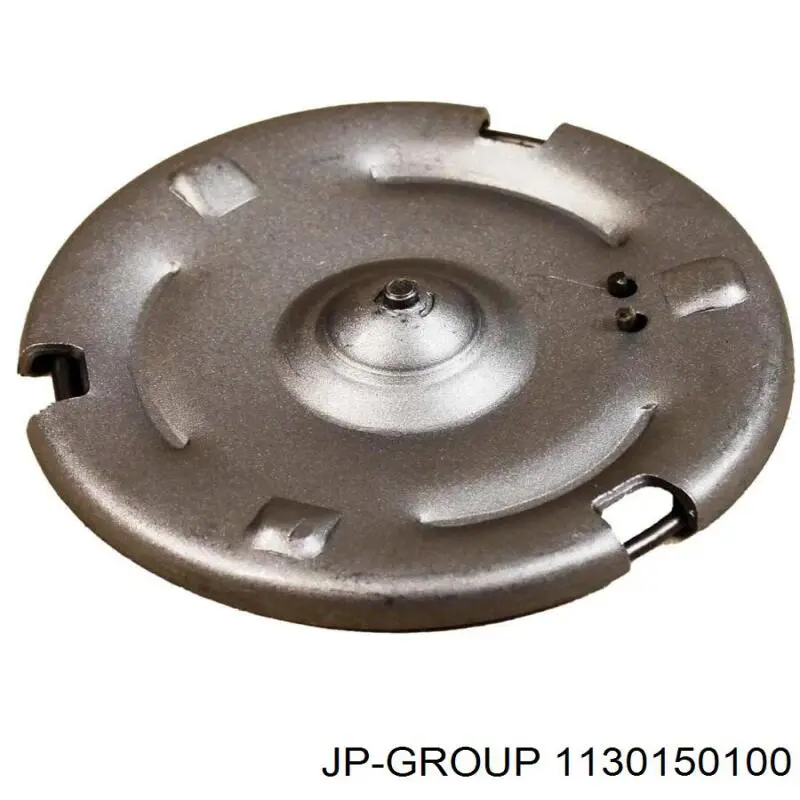 Separator sprzęgła JP Group 1130150100 cena, od 10,14 USD