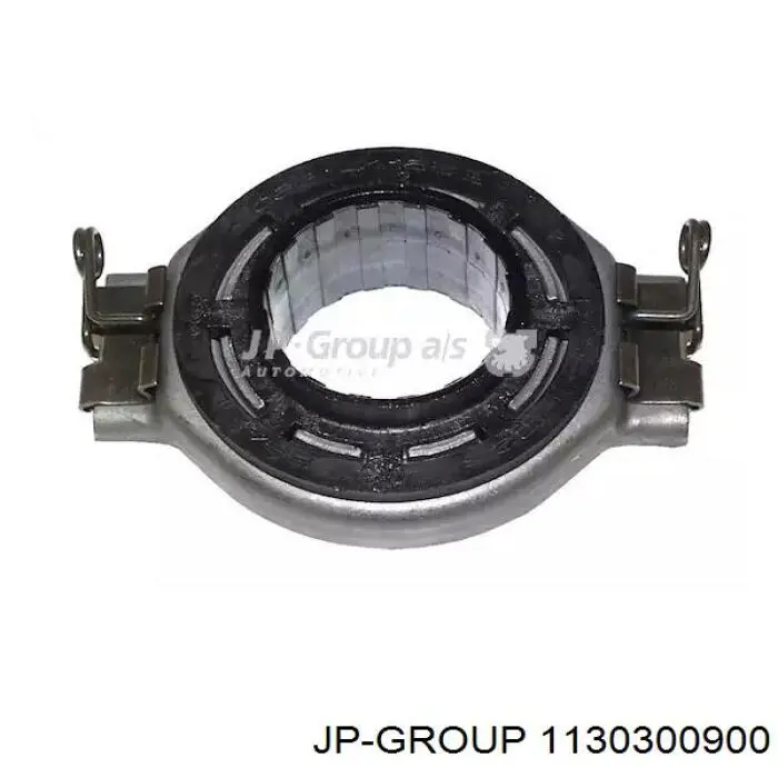 Łożysko wyciskowe sprzęgła JP Group 1130300900 cena, od 20,13 USD