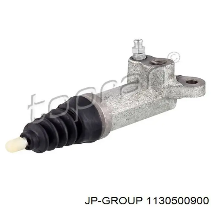 Cylinder roboczy sprzęgła JP Group 1130500900 cena, od 25,90 USD