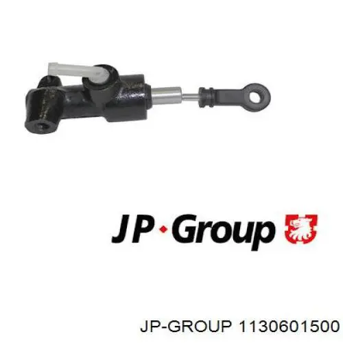 Cylinder sprzęgła główny JP Group 1130601500 cena, od 27,90 USD