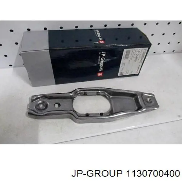 Widełki sprzęgła JP Group 1130700400 cena, od 15,06 USD