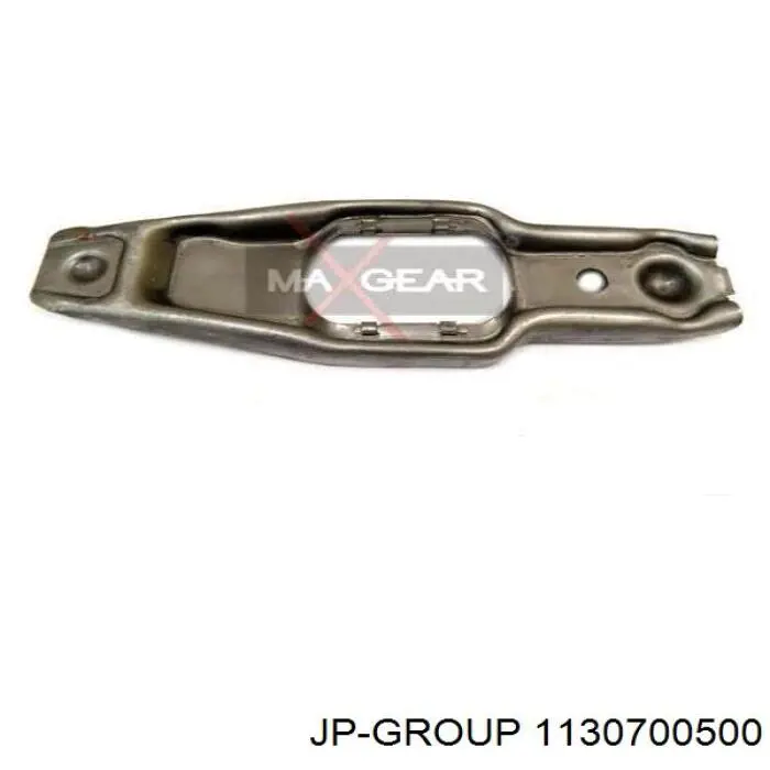 Widełki sprzęgła JP Group 1130700500 cena, od 16,51 USD