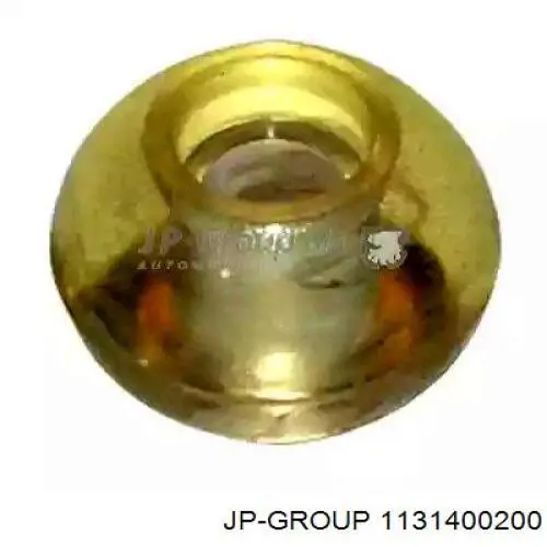 Zestaw naprawczy cięgna zmiany biegów JP Group 1131400200 cena, od 3,72 USD