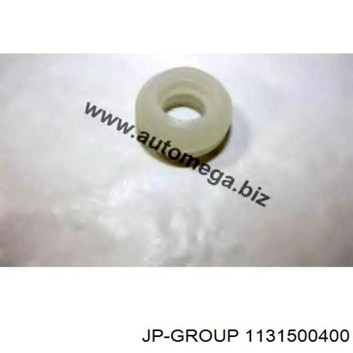 Tuleja mechanizmu zmiany biegów Autotechteile 3711013 cena, od 5,70 USD
