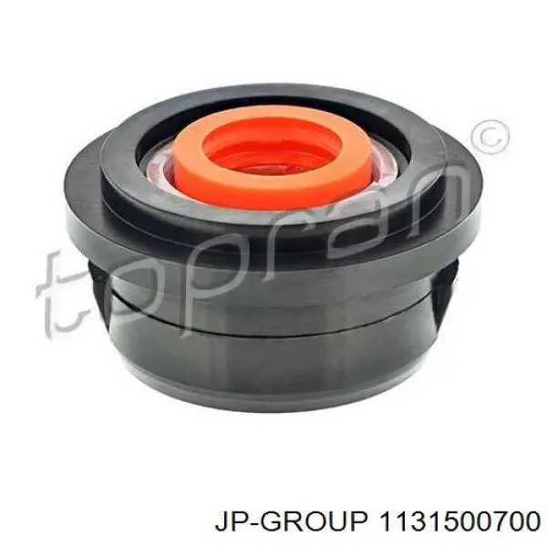Do koszyka 1131500700 JP Group Tuleja mechanizmu zmiany biegów