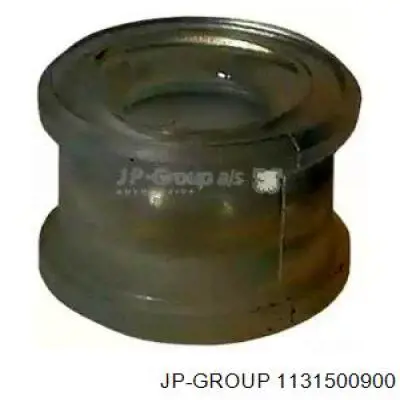 Tuleja mechanizmu zmiany biegów JP Group 1131500900 cena, od 4,40 USD