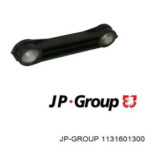 Mechanizm - cięgno zmiany biegów JP Group 1131601300 cena, od 3,85 USD