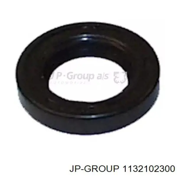Uszczelniacz cięgna zmiany biegów JP Group 1132102300 cena, od 3,89 USD