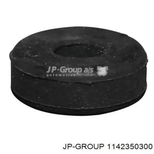 Tuleja trzpienia amortyzatora przedniego JP Group 1142350300 cena, od 3,55 USD