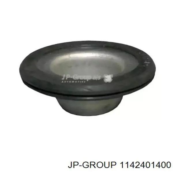 Poduszka amortyzatora przedniego JP Group 1142401400 cena, od 7,75 USD