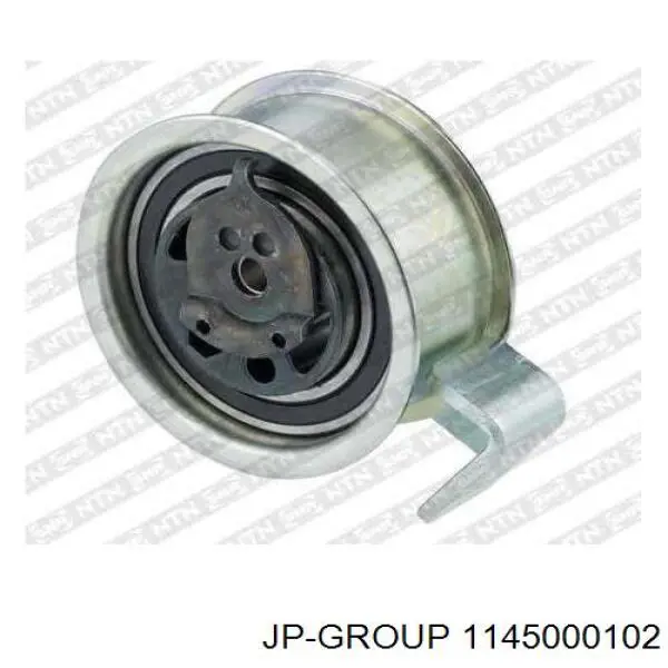 Amortyzator układu kierowniczego (tłumik) JP Group 1145000102 cena, od 36,67 USD
