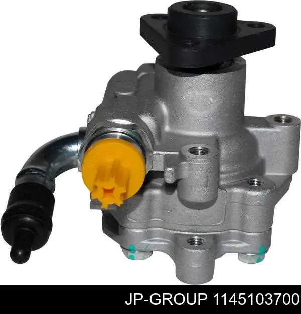 1145103700 JP Group Pompa wspomagania hydraulicznego kierownicy